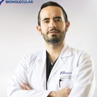 Andrés Ordóñez Ugalde