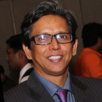 Mujtoba Ahmed Murshed