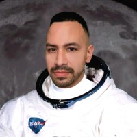 Andrew Steven Talero-Gonzalez