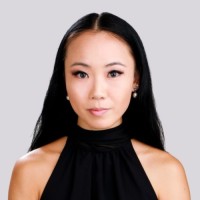 Sindy Tang