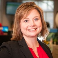 Dawn Davis