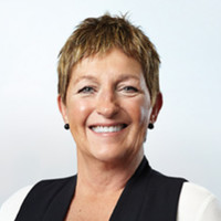 Nancy Manougian