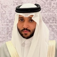 Abdulaziz Abushal