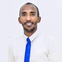 Ashraf Abdalla