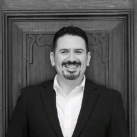 Carlos Delgado