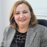 Roxana Florescu