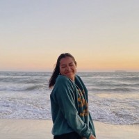 Camryn Fridlund