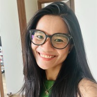 Van Nguyen