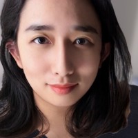 Zi Fan Chen