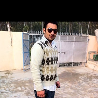 Karan Singh