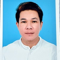 John Carlo Bulahan