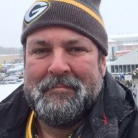 Steven Finley, A.Sc.T., PMP, rcca