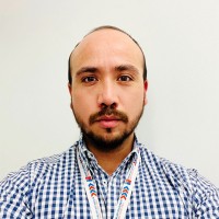 Carlos Sebastián Araya Calderón