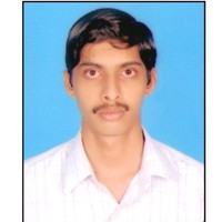 Karthik B R