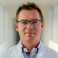 Dr. Sebastian Katscher
