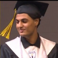 Taha Khwaja
