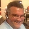 Randy Goins