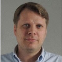 Henning Nordgreen