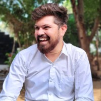 Mukesh Kumar Sharma