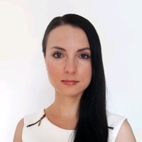 Agnieszka Rozmus