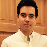 Thomas Chong, Assocrics