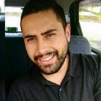 Lucas Da Maia Aparecido