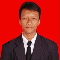 Galihra Adi Pratama