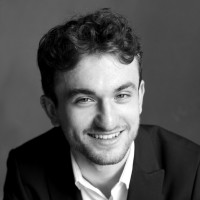 Antoine Macaluso