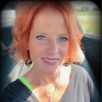 Brandy Eichner