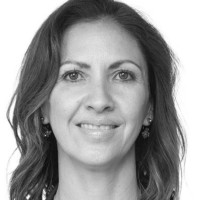 Regina García Mier y Terán