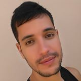 Douglas Cristiano Ferreira