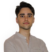 Gianluca Milan
