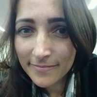 Cássia Borges