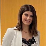 Marilena Papacharalampous