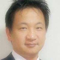 Jonghee(Jh) Jung