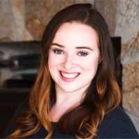 Elizabeth Schoen