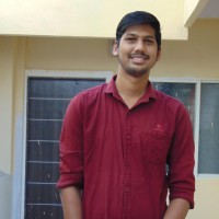 Sandeep Mahajan