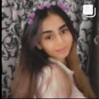 Shria Khan