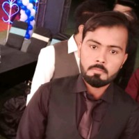 Rashid Ahmad