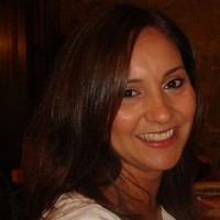 Liliana Amorim