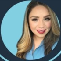 Sandra Enriquez