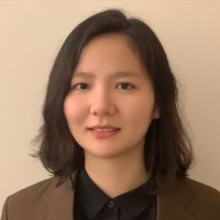 Hua Wang