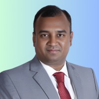 Jayamurugan Dhanasekaran