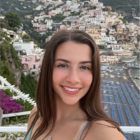Dominique Diguilmi