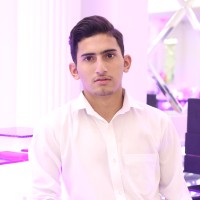 Umer Azher