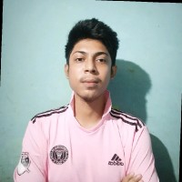 Mohammad Emon