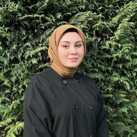 Zehra Daştan
