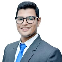 Yash Devgire