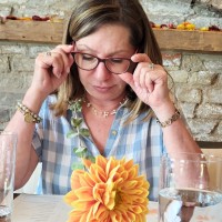 Debra Keiser