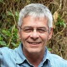 Marco Aurélio Azevedo